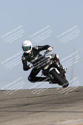media/Oct-28-2023-Carters at The Track (Sat) [[6655240195]]/B Minus/10am (Outside Grapevine)/